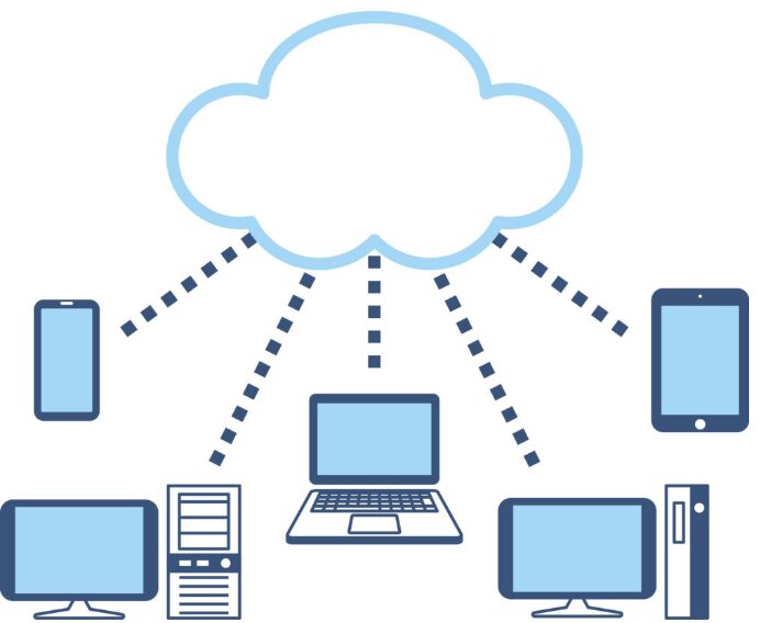 金利・諸費用に強いのはネット銀行