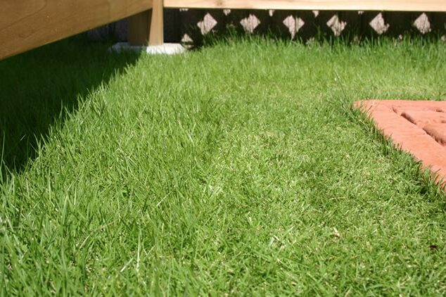 【DIYで住みながら完成させる】建築費を抑える方法