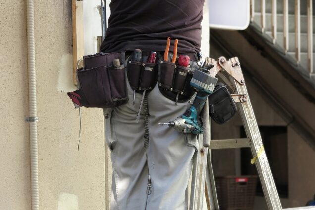 工務店|宣伝広告・人件費でローコスト