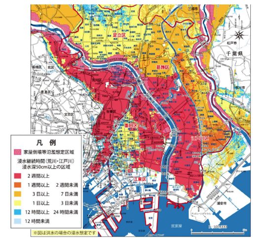 地盤|土地探しの方法とコツ