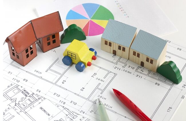 設計費用 注文住宅|費用シミュレーション