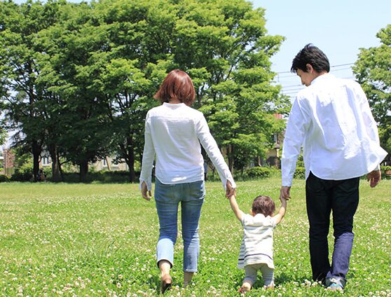 児童手当の受給事由消滅届けと転入手続き 引越し後のやることリスト