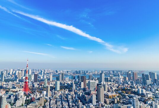 【立地】戸建て・マンション比較表
