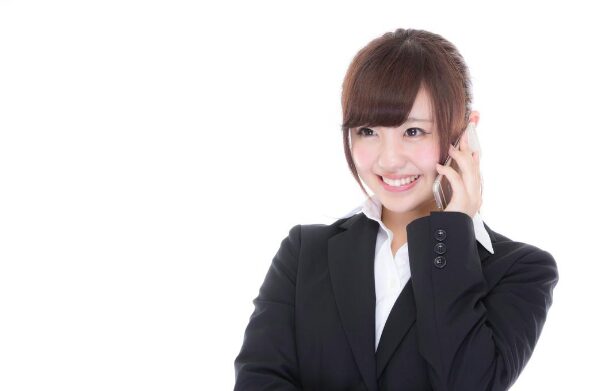 カタログ・一括資料請求後、営業の電話があった会社