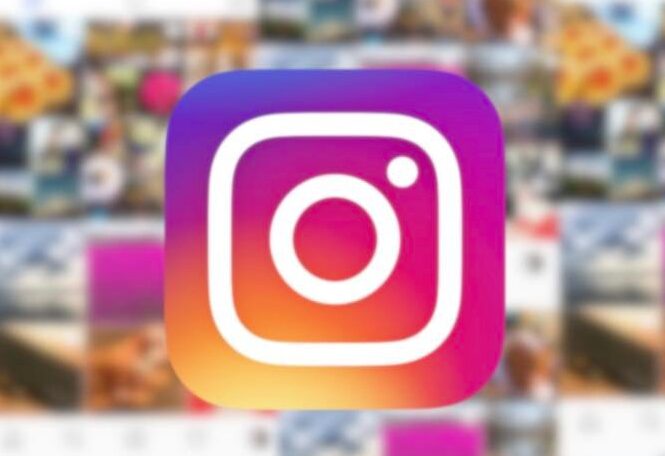 【Instagram】マイホーム情報集