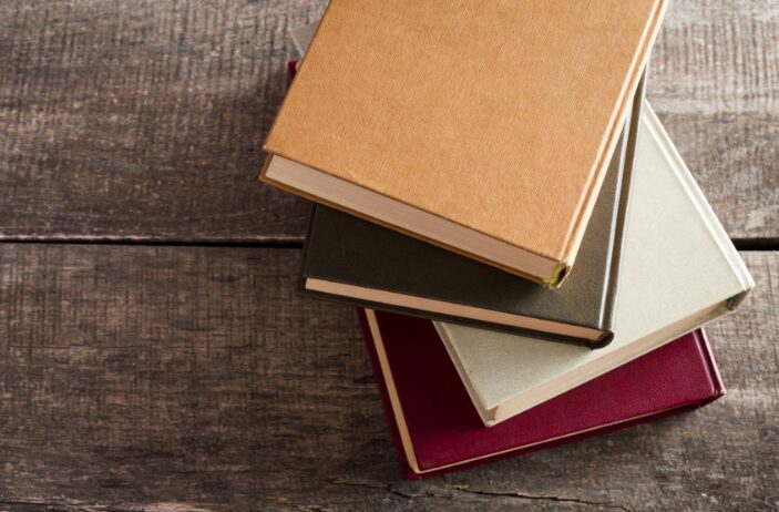 【雑誌・書籍】マイホーム情報収集