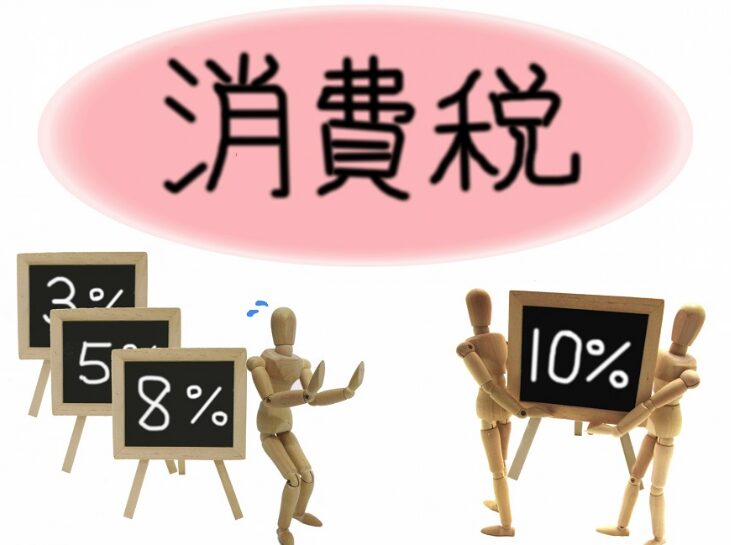 消費税 注文住宅|費用シミュレーション