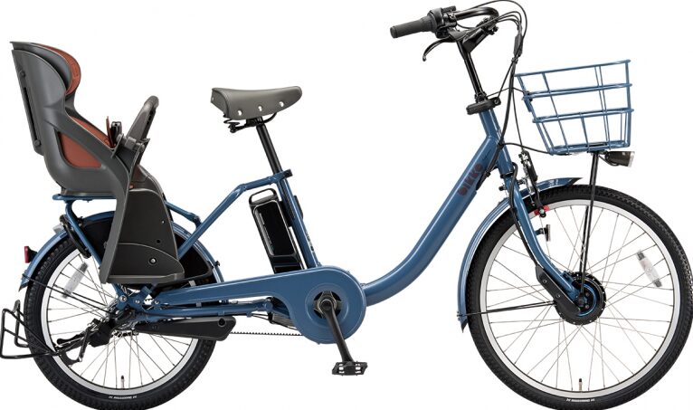 電動自転車充電用コンセント　設置場所