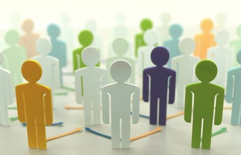 人間関係|引越し後のやることリスト
