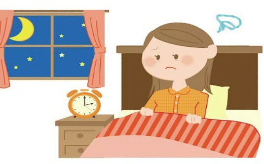 トイレ計画　寝室のある階（フロア）にあると便利