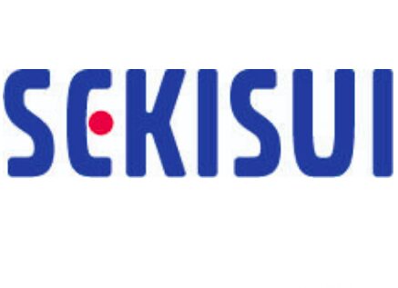 【セキスイハイム】口コミ評判・坪単価・特徴・性能を宅建士が解説