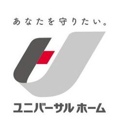 ユニバーサルホームの会社概要