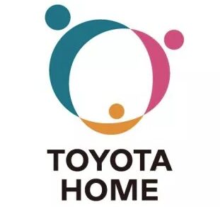 【トヨタホーム】口コミ評判・坪単価・特徴・性能を宅建士が解説