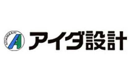 【アイダ設計】口コミ評判・坪単価・特徴・性能を宅建士が解説