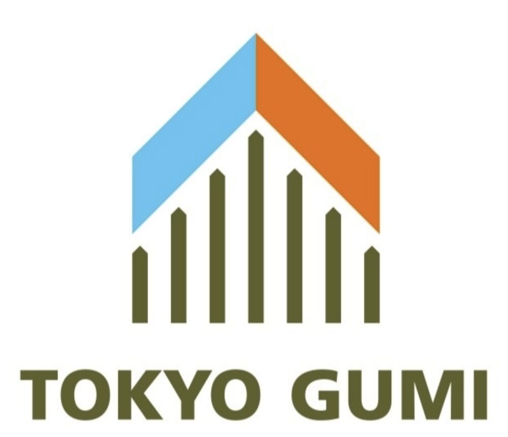 東京組