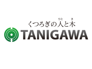 【谷川建設】口コミ評判・特徴・坪単価格｜2021年