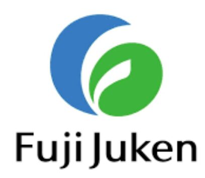 富士住建の会社概要