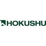 【北洲ハウジング】口コミ評判・坪単価・特徴・性能を宅建士が解説