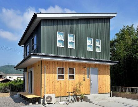 おいたて工務店の展示場・モデルハウス・キャンペーン