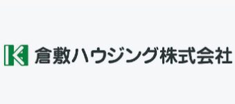 倉敷ハウジングの会社概要