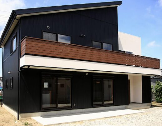 エクシエの展示場・モデルハウス・キャンペーン
