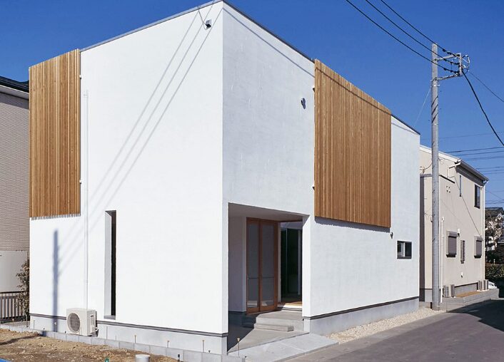 ピーアイコーポレーションの展示場・モデルハウス・キャンペーン
