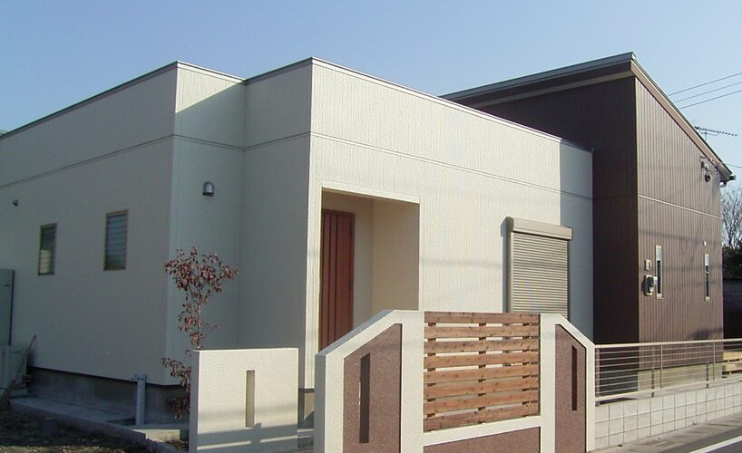 光神建築の展示場・モデルハウス・キャンペーン