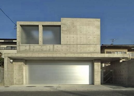 川島建築事務所の展示場・モデルハウス・キャンペーン