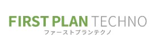 ファーストプランテクノの会社概要