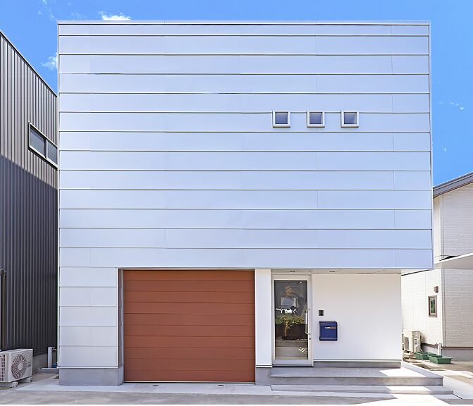 3rd.Cafe LIVING STYLEの商品ラインアップ