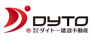 【ハートマイホーム】坪単価・口コミ評判・特徴｜2024年