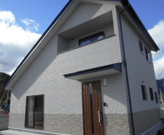 大久保建装の展示場・モデルハウス・キャンペーン