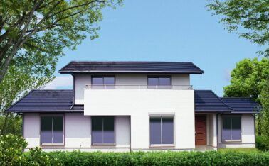 愛工建設の商品ラインアップ
