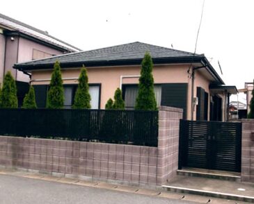 伊藤ホームに平屋はある?
