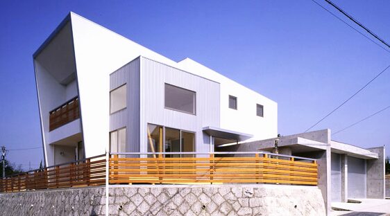 川島建築事務所の商品ラインアップ