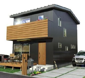 夢工房ワリタの展示場・モデルハウス・キャンペーン