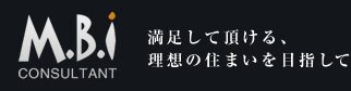 M.B.i-エム・ビー・アイの会社概要