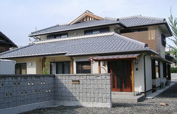 丸浦工業の商品ラインアップ
