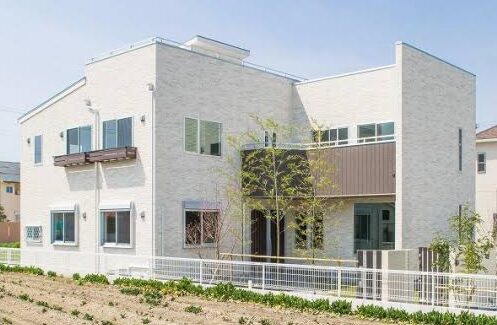ノーブルゲート一級建築士事務所の展示場・モデルハウス・キャンペーン
