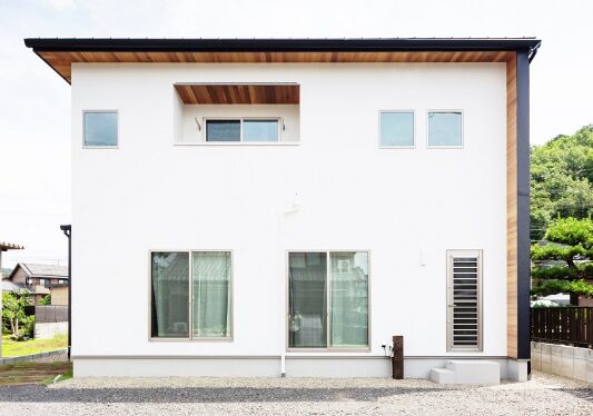 SHINO-KEN-篠建の展示場・モデルハウス・キャンペーン