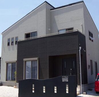 ハヤマ住建の商品ラインアップ
