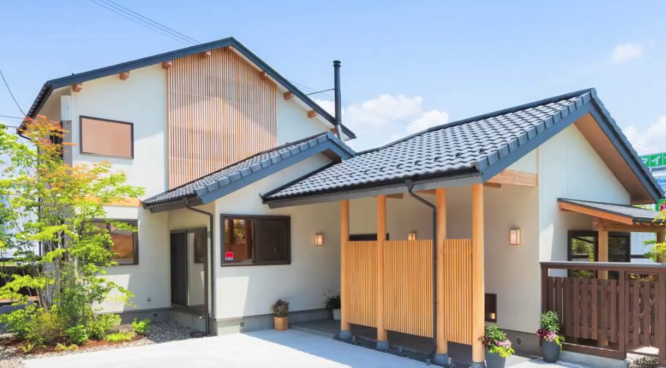 EC南部コーポレーションの展示場・モデルハウス・キャンペーン