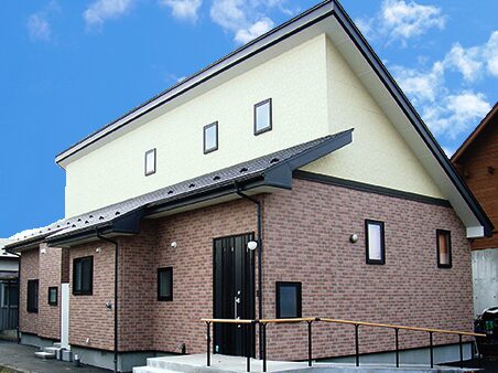 熊野製作所-クマの工務店の商品ラインアップ
