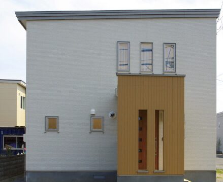 渡辺工務店の展示場・モデルハウス・キャンペーン