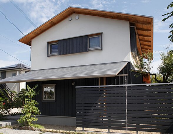 住まいずの商品ラインアップ