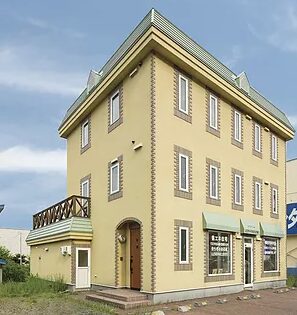 エフケーハウジングの展示場・モデルハウス・キャンペーン