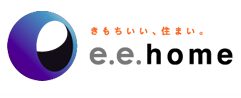 【eehome-イイホーム】口コミ評判・坪単価・特徴・性能を宅建士が解説