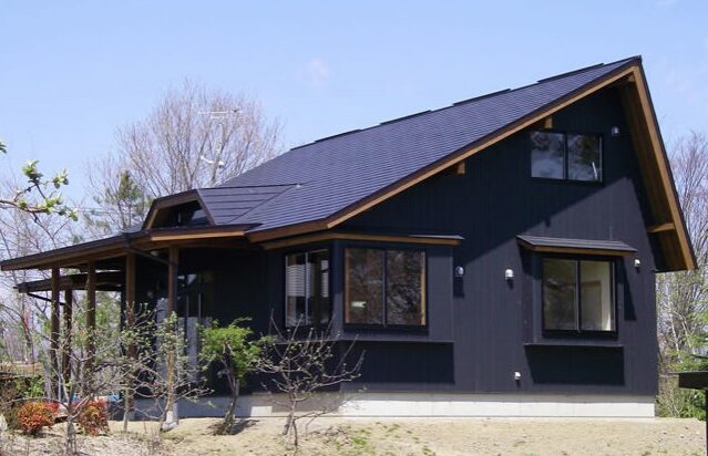 真田建設の展示場・モデルハウス・キャンペーン