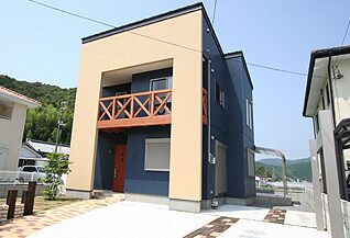 ピスコホーム平安住宅の商品ラインアップ