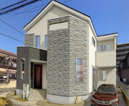 埼玉相互住宅の展示場・モデルハウス・キャンペーン